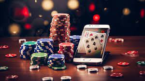 Официальный сайт Spinbetter Casino