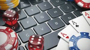 Как войти на сайт Casino Orca88