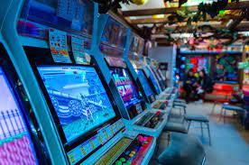 Вход на официальный сайт Spinbetter Casino