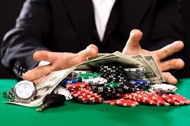 Официальный сайт Spinbetter Casino