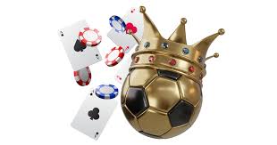 Зеркало Spinbetter Casino
