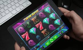 Вход на официальный сайт Spinbetter Casino
